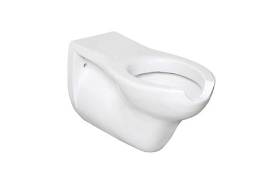 Н50